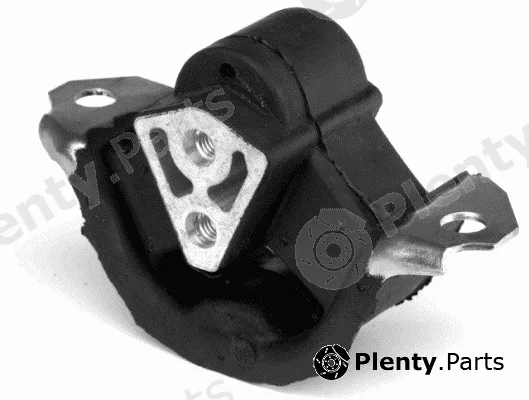 Lemförder 1467802 — Mounting, engine