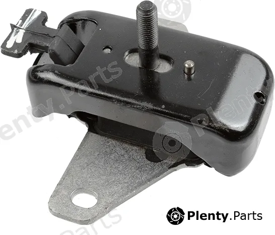 Lemförder 4289001 — Mounting, engine