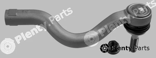 Lemförder 3626701 — Tie Rod End
