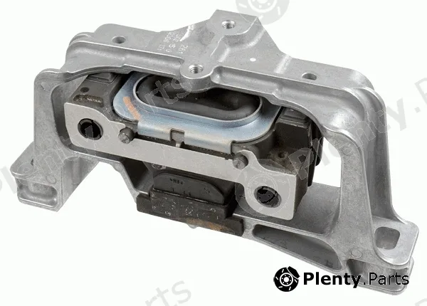 Lemförder 3773901 — Mounting, engine