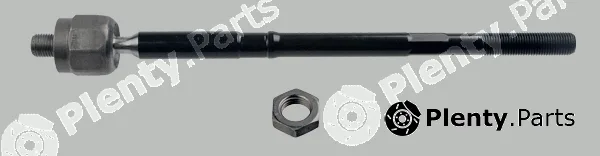 Lemförder 3083301 — Inner Tie Rod