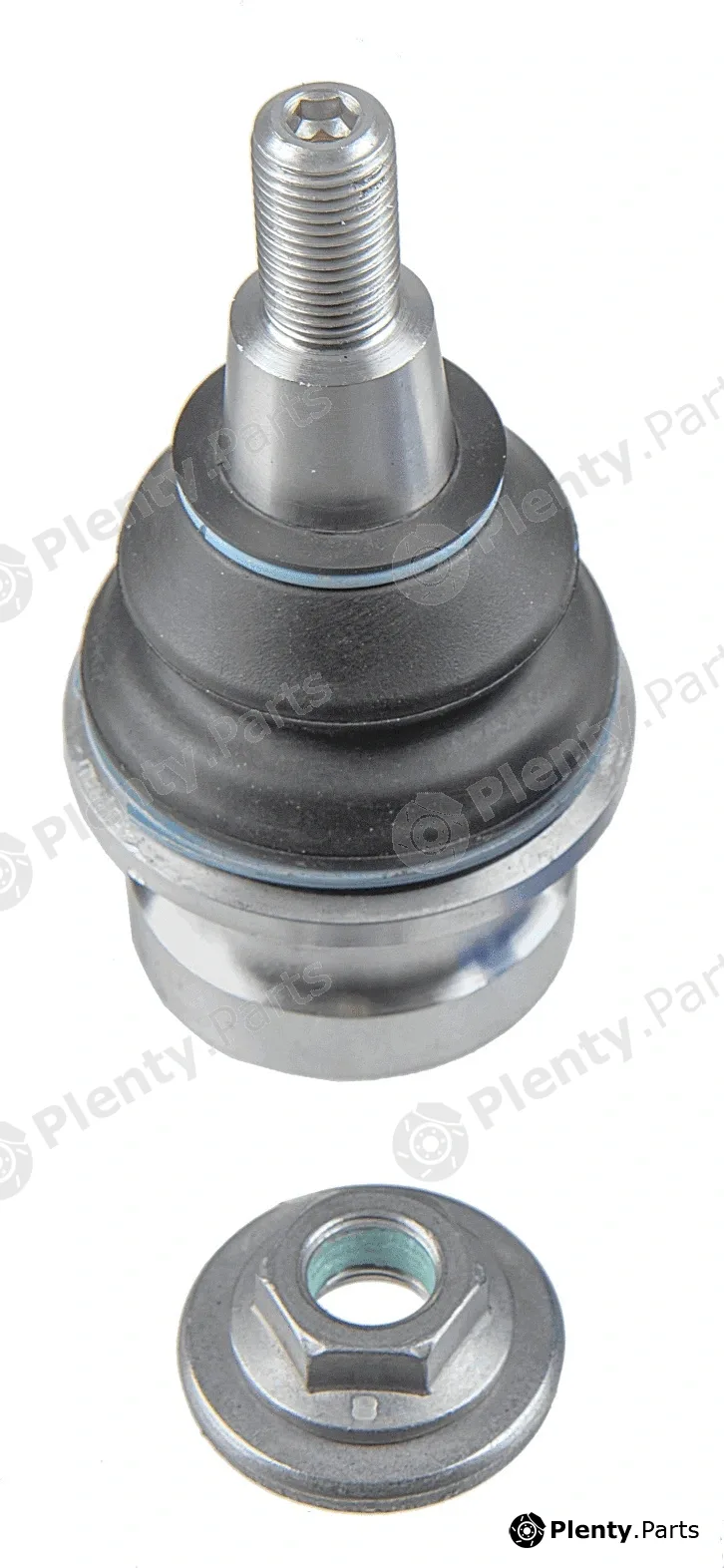 Lemförder 4307701 — Ball Joint