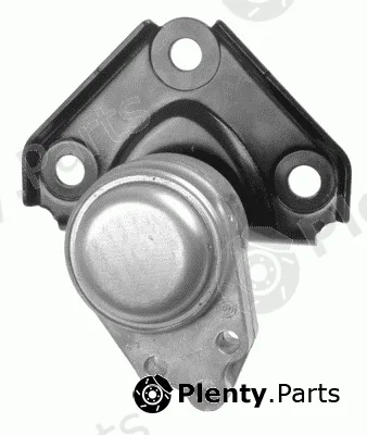 Lemförder 3375101 — Mounting, engine