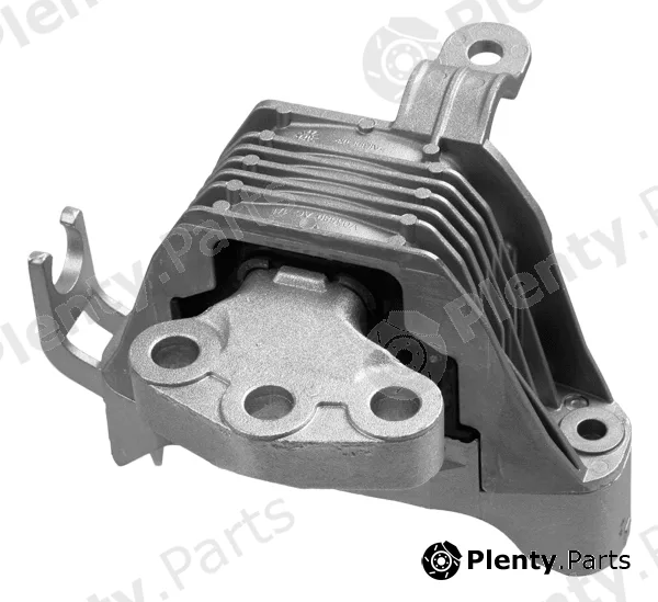 Lemförder 3582401 — Mounting, engine