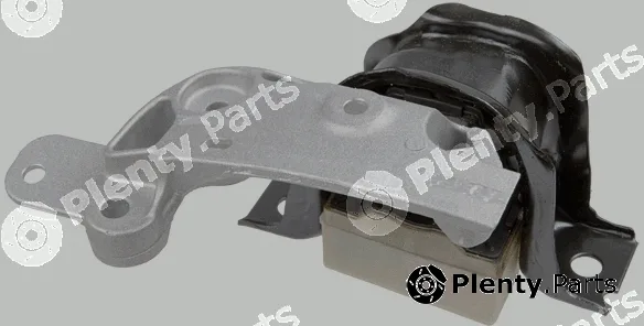 Lemförder 3927501 — Mounting, engine