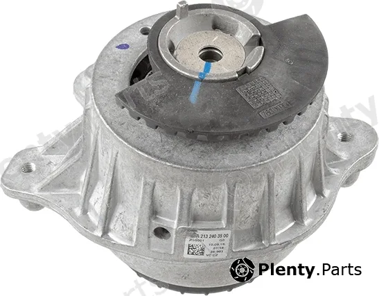 Lemförder 4274601 — Mounting, engine
