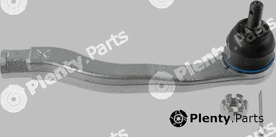 Lemförder 1543803 — Tie Rod End