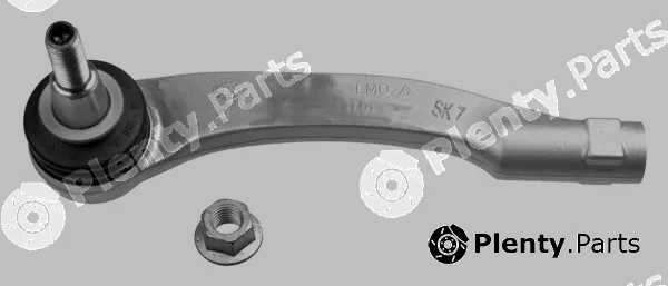 Lemförder 3567501 — Tie Rod End