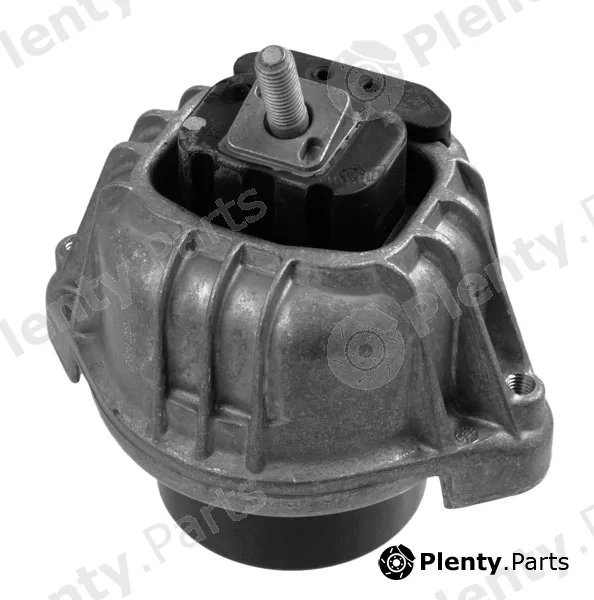 Lemförder 3623501 — Mounting, engine