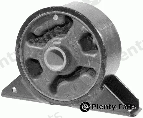 Lemförder 2969501 — Mounting, engine