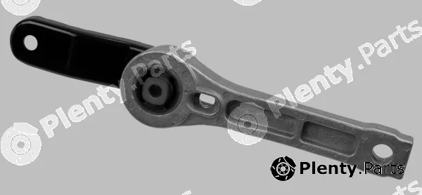 Lemförder 3576201 — Mounting, engine