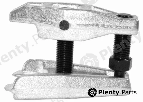 Lemförder 2690101 — Mounting Tool, ball joint