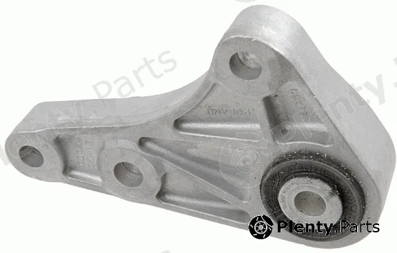 Lemförder 3926901 — Mounting, engine