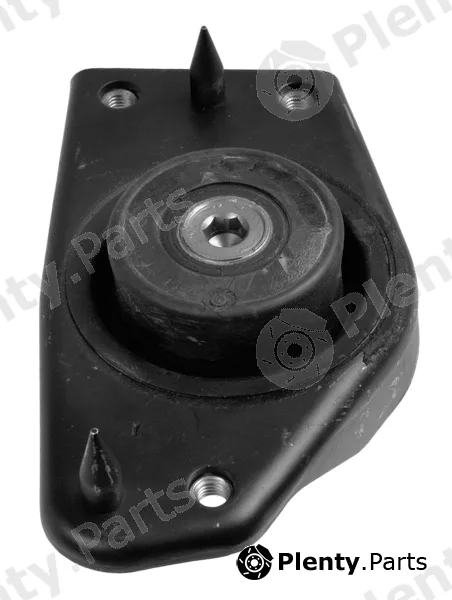 Lemförder 3144801 — Mounting, engine