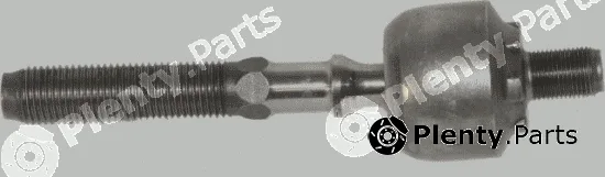 Lemförder 1158202 — Inner Tie Rod