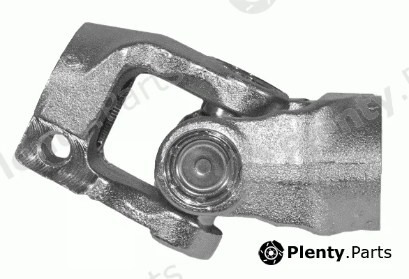 Lemförder 1138701 — Joint, steering shaft