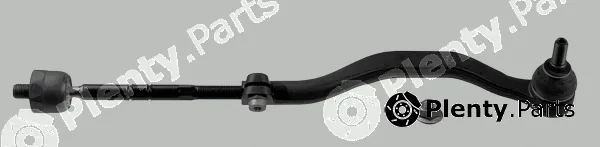 Lemförder 3626501 — Tie Rod