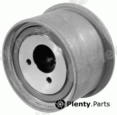 Lemförder 2593601 — Deflection/Guide Pulley, timing belt