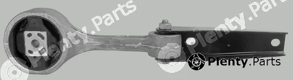 Lemförder 3471501 — Mounting, engine