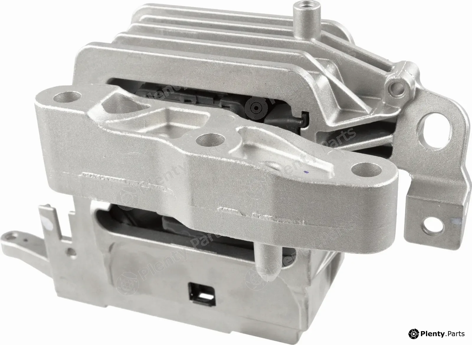 Lemförder 4267701 — Mounting, engine