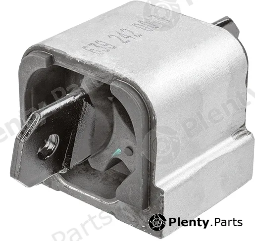 Lemförder 3326101 — Mounting, engine