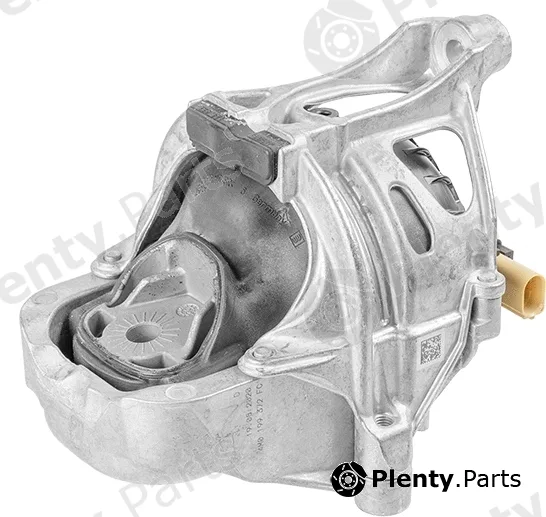 Lemförder 4302901 — Mounting, engine