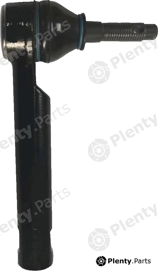 Lemförder 4319301 — Tie Rod End