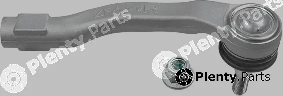 Lemförder 4216901 — Tie Rod End