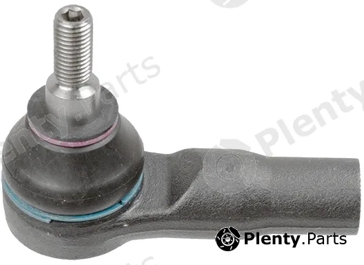 Lemförder 2832401 — Tie Rod End
