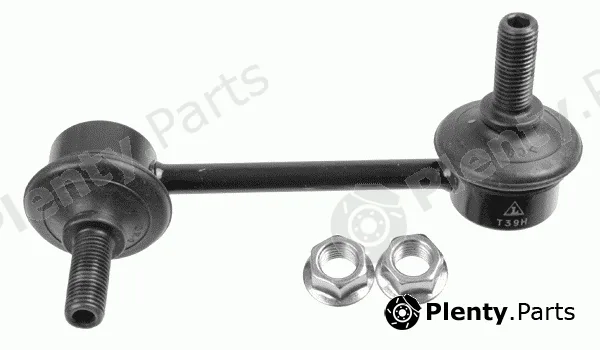 Lemförder 2303901 — Link/Coupling Rod, stabiliser bar