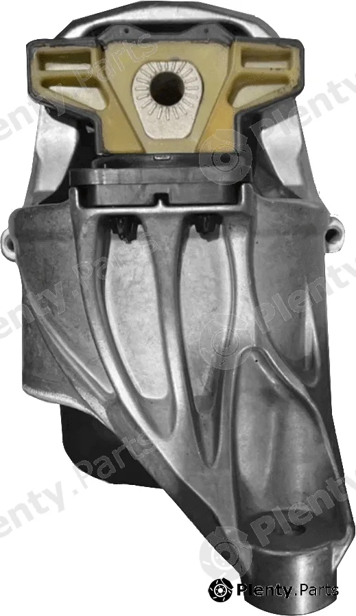 Lemförder 4212501 — Mounting, engine
