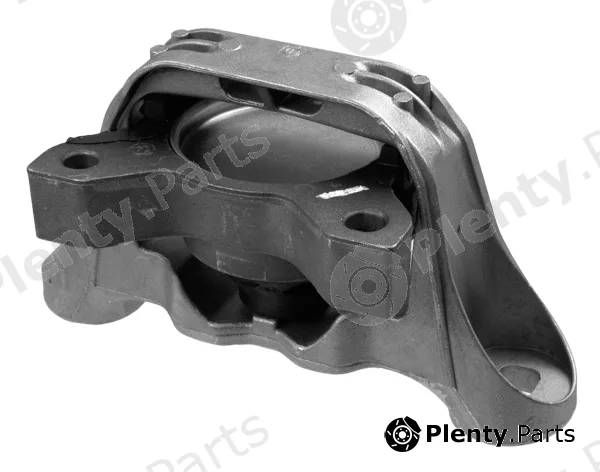 Lemförder 3102301 — Mounting, engine