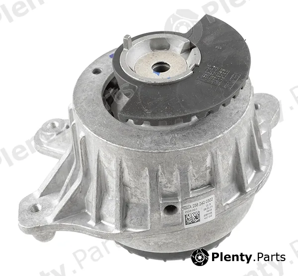 Lemförder 4274801 — Mounting, engine