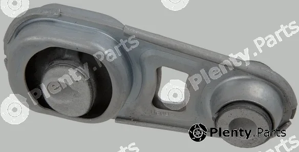 Lemförder 3927201 — Mounting, engine