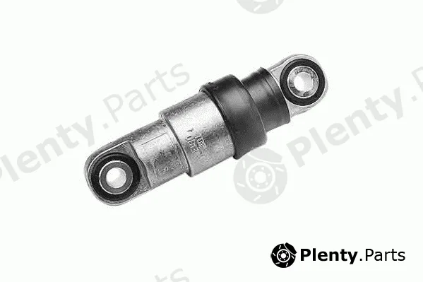 Lemförder 1380301 — Belt Tensioner, V-ribbed belt