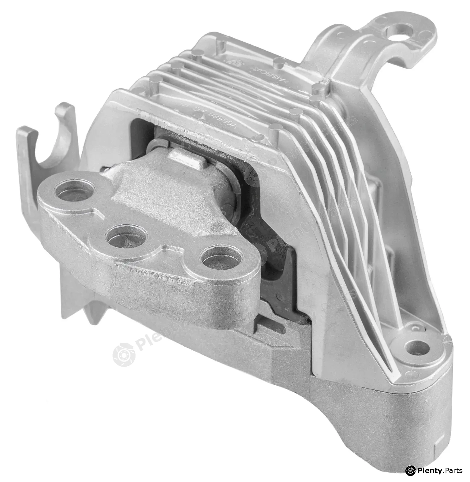 Lemförder 3582501 — Mounting, engine
