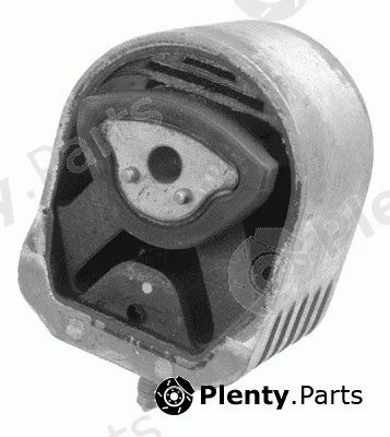 Lemförder 3376101 — Mounting, engine