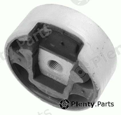Lemförder 3314901 — Mounting, engine
