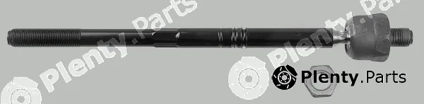Lemförder 2532902 — Inner Tie Rod