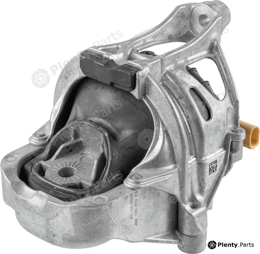 Lemförder 4313301 — Mounting, engine