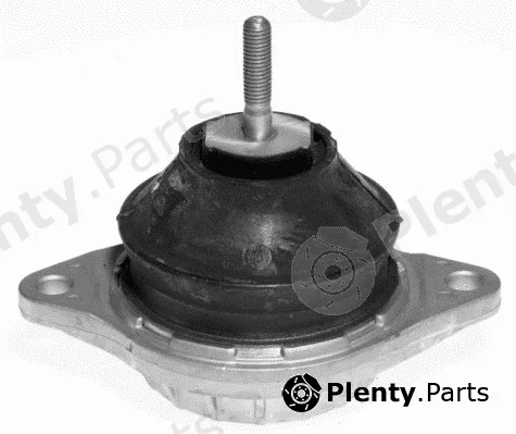 Lemförder 1013701 — Mounting, engine