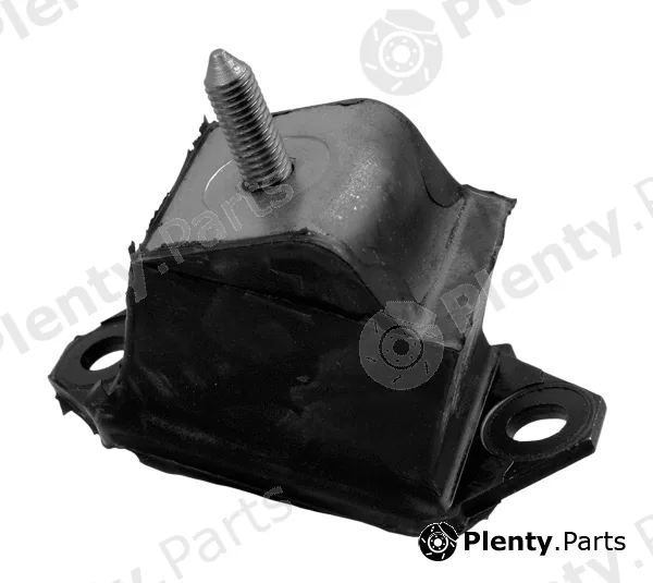 Lemförder 3147401 — Mounting, engine