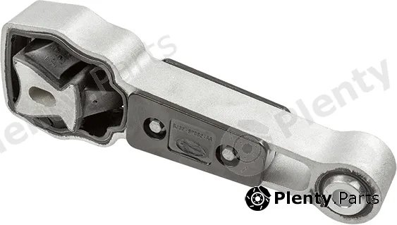 Lemförder 4268201 — Mounting, engine