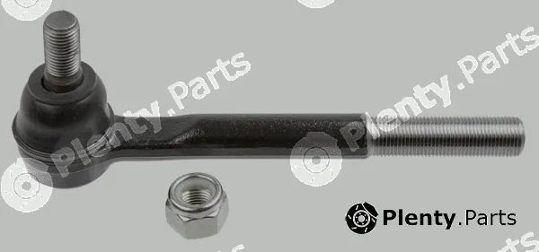 Lemförder 1190802 — Tie Rod End