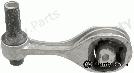 Lemförder 3926801 — Mounting, engine