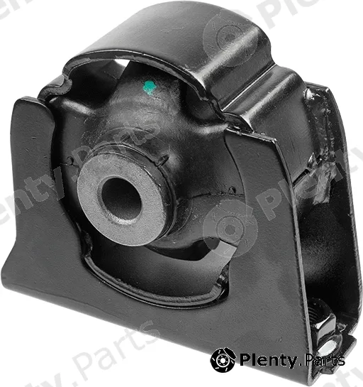 Lemförder 4251701 — Mounting, engine