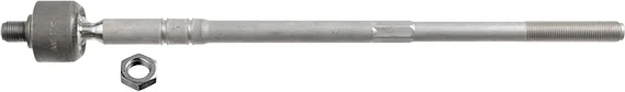 Lemförder 3615701 — Inner Tie Rod