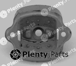 Lemförder 1084301 — Mounting, engine
