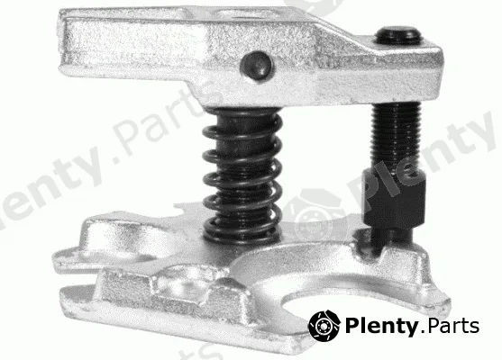 Lemförder 2690201 — Mounting Tool, ball joint
