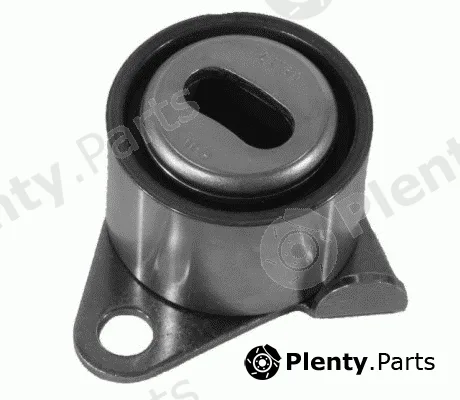 Lemförder 1812901 — Tensioner Pulley, timing belt
